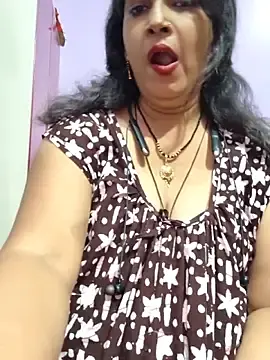 Simran_bhabhi0  live sex cam