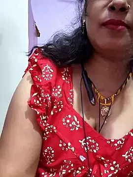 Simran_bhabhi0  live sex cam