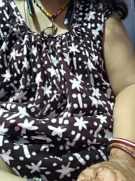 Simran_bhabhi0  live sex cam