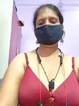 Simran_bhabhi0  live sex cam