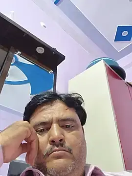 Simran_bhabhi0  live sex cam