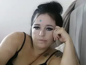 UK_AubreyX  live sex cam