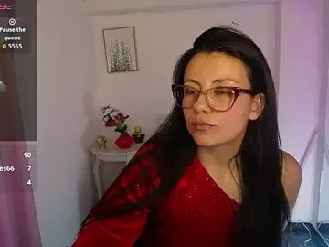 Valeri_bj  live sex cam