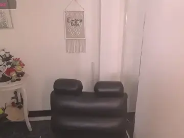 Valeri_bj  live sex cam