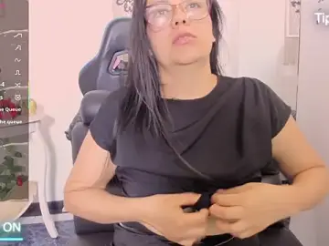 Valeri_bj  live sex cam