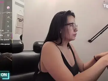 Valeri_bj  live sex cam