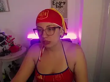Valeri_bj  live sex cam