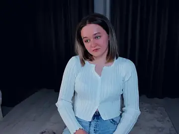 VickyOba  live sex cam