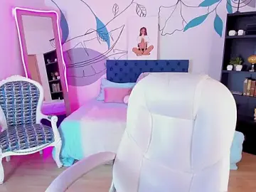 Victoria_Piercee  live sex cam
