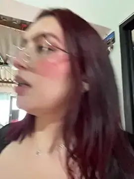 VioletPearson  live sex cam