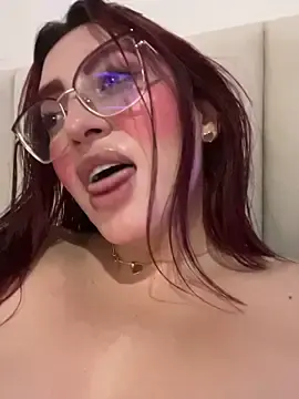 VioletPearson  live sex cam