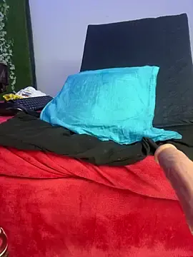 Violeta_Goddess  live sex cam