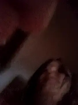 Werderwerememm  live sex cam