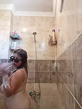 Werderwerememm  live sex cam