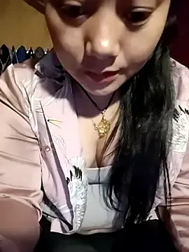 XUANMAI2525  live sex cam