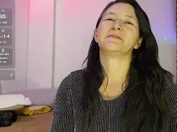 _Alice_Horny_Gh  live sex cam
