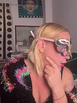 _DaLiDa_  live sex cam