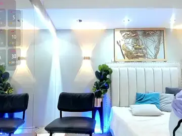 _EmilyJireh_  live sex cam