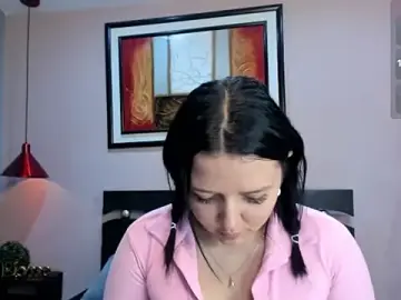 _EmilyJireh_  live sex cam
