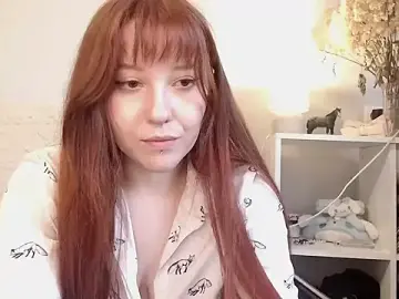 ___CLARY___  live sex cam