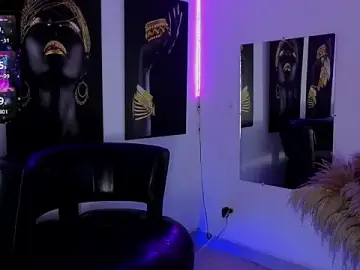 _brenna_hanson  live sex cam