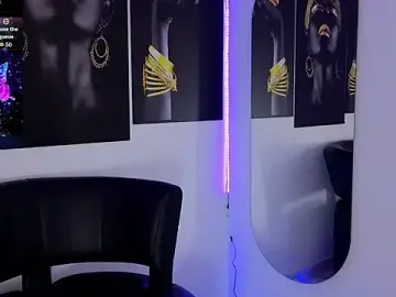 _brenna_hanson  live sex cam