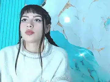 Adulce_pinkcm  live sex cam