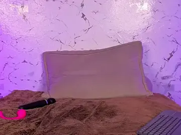 Andrea_miller1  live sex cam