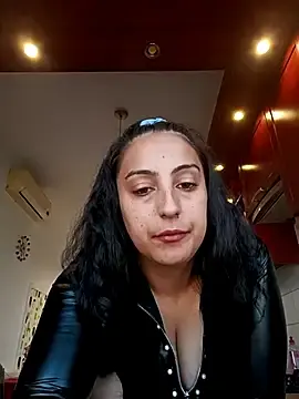 Argunzeynep00  live sex cam