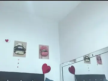 Azul_pink2  live sex cam