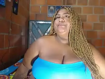 Bustyboobsxxll  live sex cam