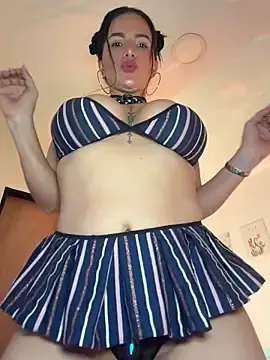 Carol_latina13  live sex cam