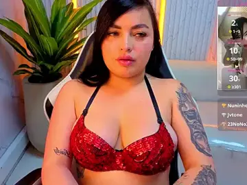 Charlott__tp  live sex cam
