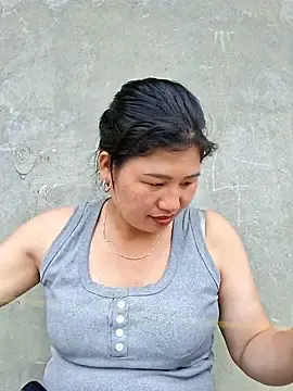 Diamond--  live sex cam