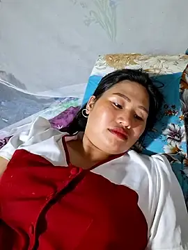 Diamond--  live sex cam
