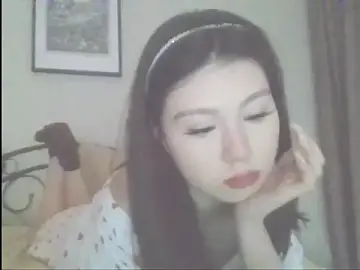 Didishka  live sex cam