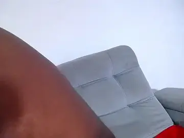 Exotic_karmella  live sex cam