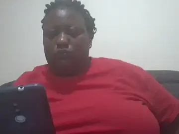 Fat_ebonyqueen  live sex cam