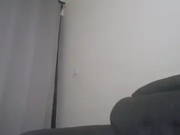 Fat_ebonyqueen  live sex cam