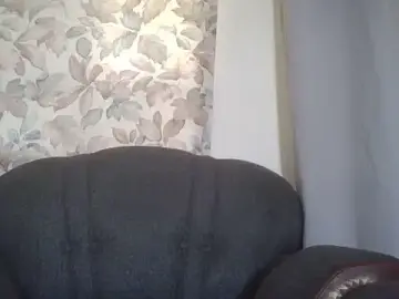 Fat_ebonyqueen  live sex cam