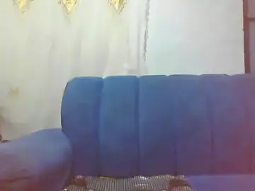 Fat_ebonyqueen  live sex cam