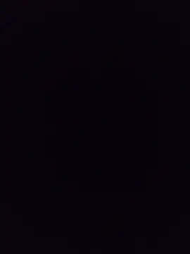 Fogosapretona  live sex cam