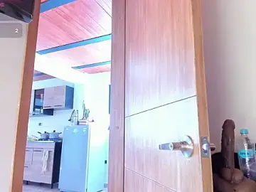 Iriss_25  live sex cam