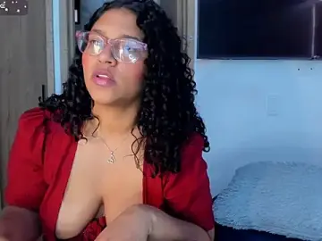 Iriss_25  live sex cam