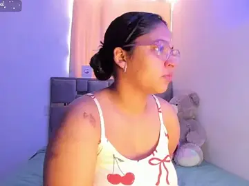 Iriss_25  live sex cam