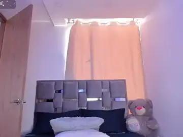 Iriss_25  live sex cam