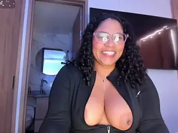 Iriss_25  live sex cam