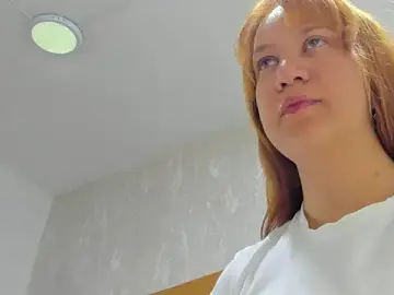 Juliette_pretty_  live sex cam