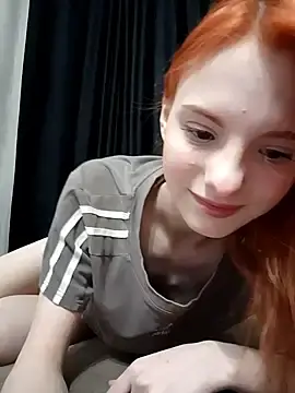 Kodik0  live sex cam
