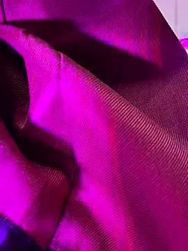 Luciana_hunters  live sex cam